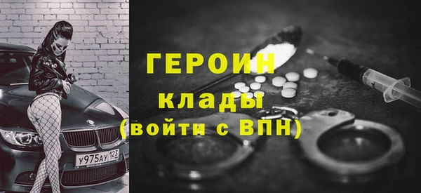 сатива Дмитриев