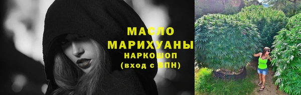сатива Дмитриев
