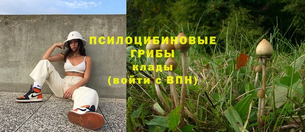бутик Дмитровск