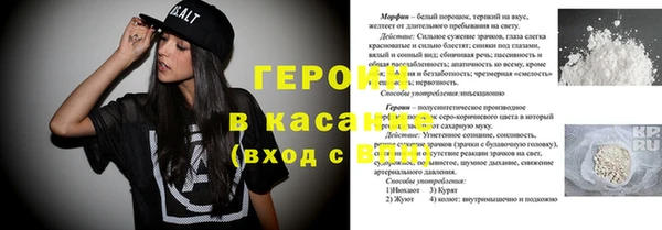 сатива Дмитриев
