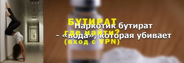 сатива Дмитриев