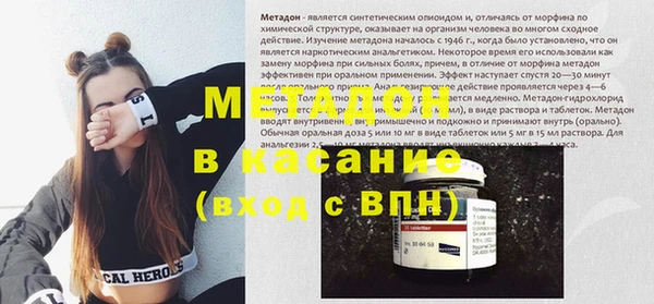 сатива Дмитриев