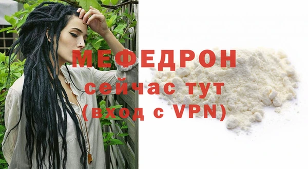 сатива Дмитриев