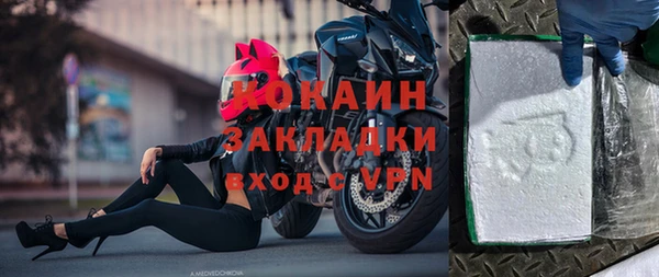 сатива Дмитриев