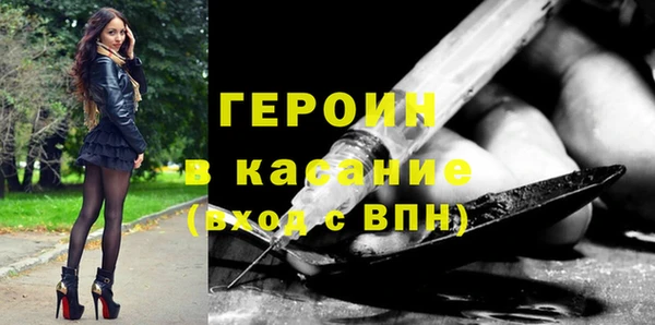 сатива Дмитриев