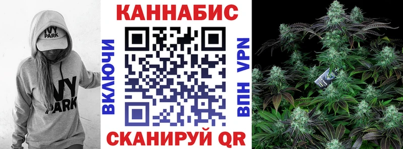Купить  Балтийск  Конопля White Widow 
